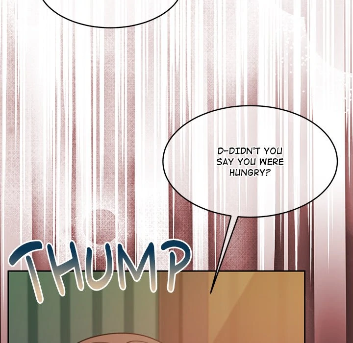 Pregnancy Contract Chapter 37 - Page 22