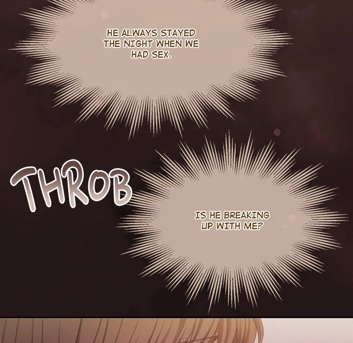 Pregnancy Contract Chapter 37 - Page 24