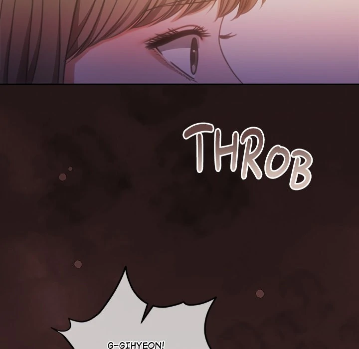 Pregnancy Contract Chapter 37 - Page 25