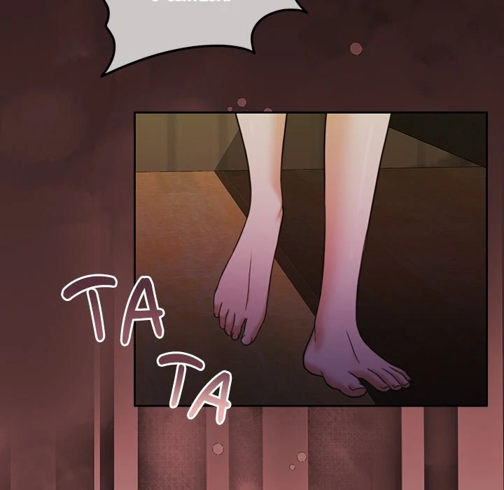 Pregnancy Contract Chapter 37 - Page 26