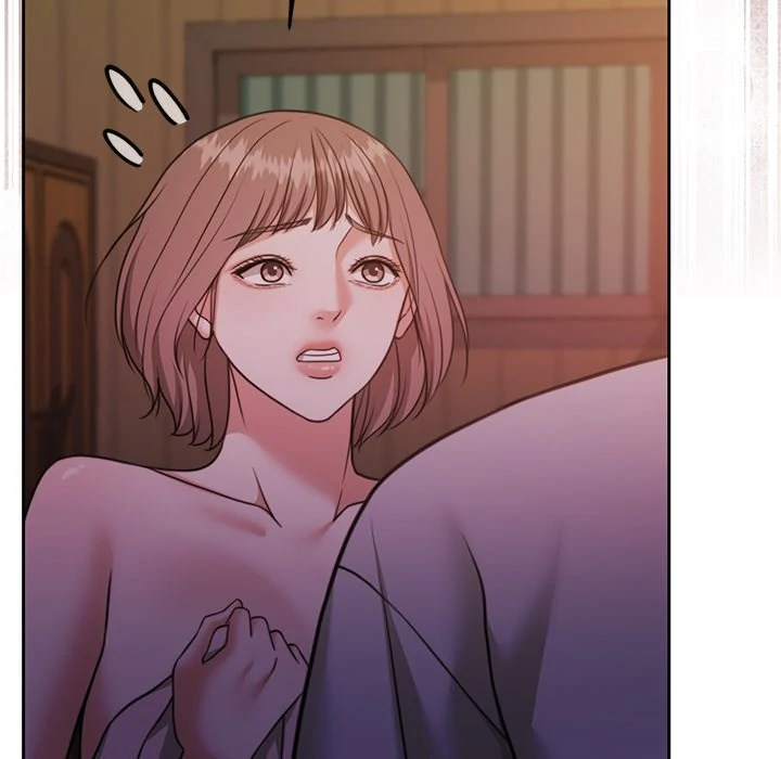 Pregnancy Contract Chapter 37 - Page 28