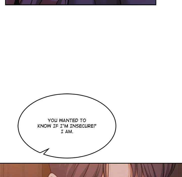 Pregnancy Contract Chapter 37 - Page 29