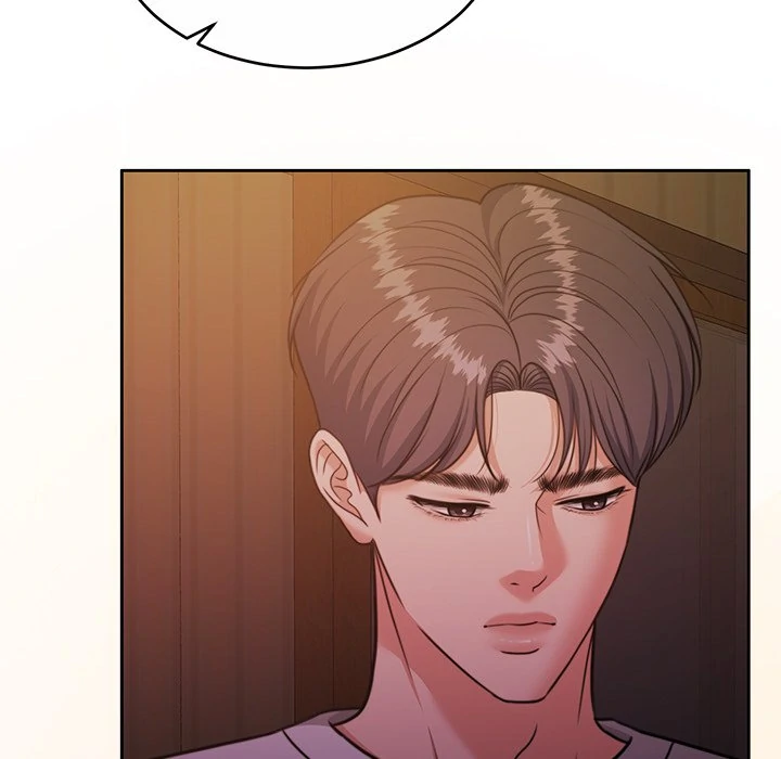 Pregnancy Contract Chapter 37 - Page 33