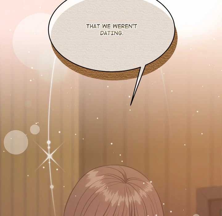 Pregnancy Contract Chapter 37 - Page 35