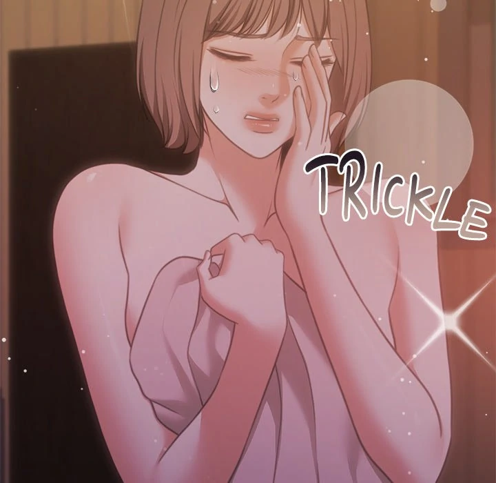 Pregnancy Contract Chapter 37 - Page 36