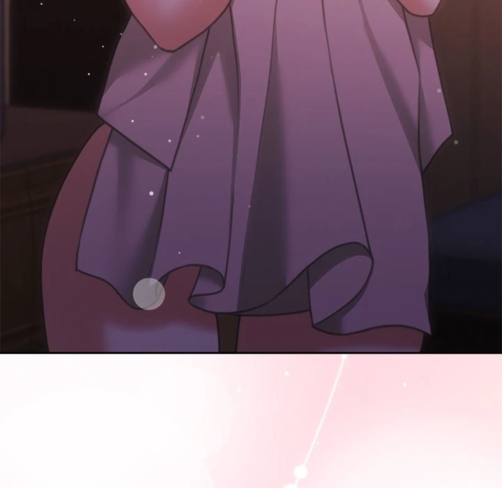 Pregnancy Contract Chapter 37 - Page 37