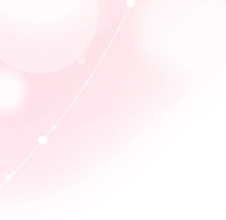 Pregnancy Contract Chapter 37 - Page 38