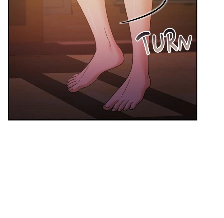 Pregnancy Contract Chapter 37 - Page 42