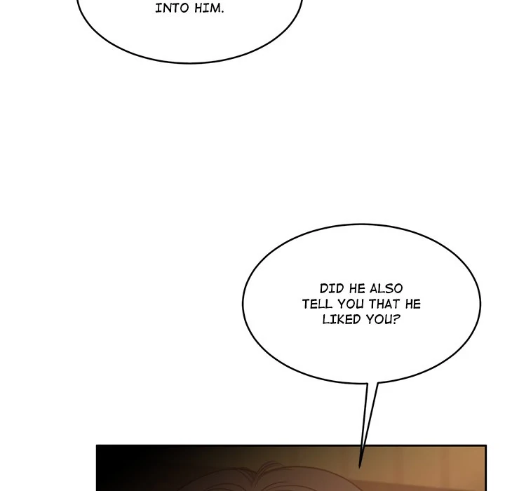 Pregnancy Contract Chapter 37 - Page 45