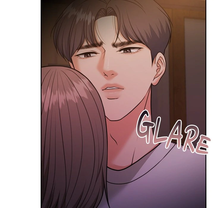 Pregnancy Contract Chapter 37 - Page 46