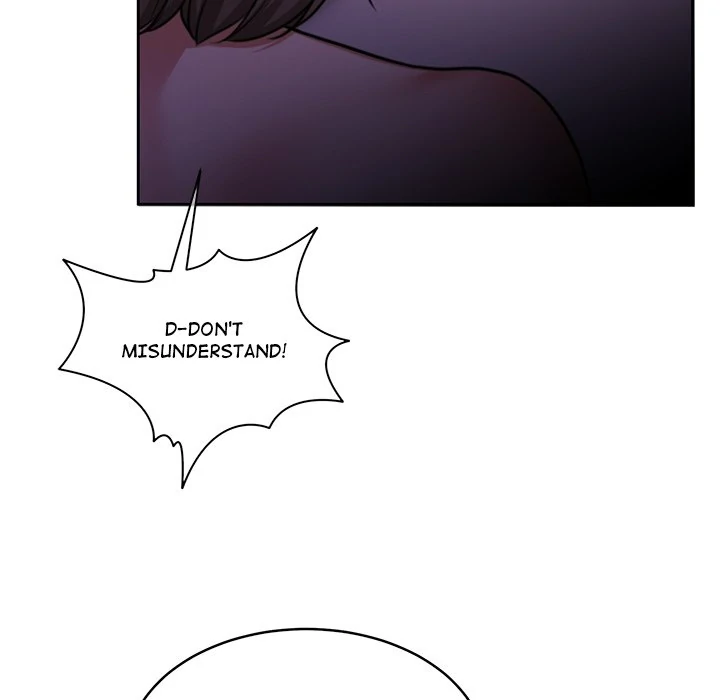 Pregnancy Contract Chapter 37 - Page 47