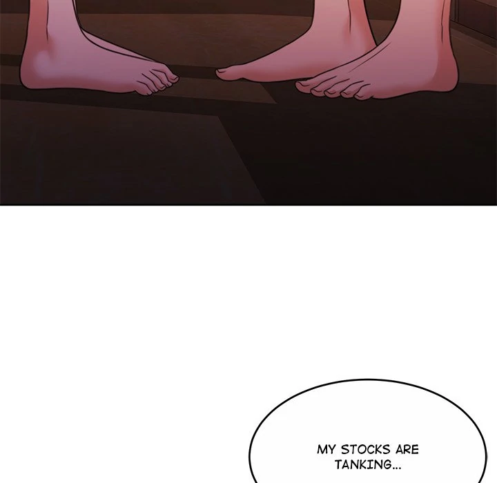 Pregnancy Contract Chapter 37 - Page 51