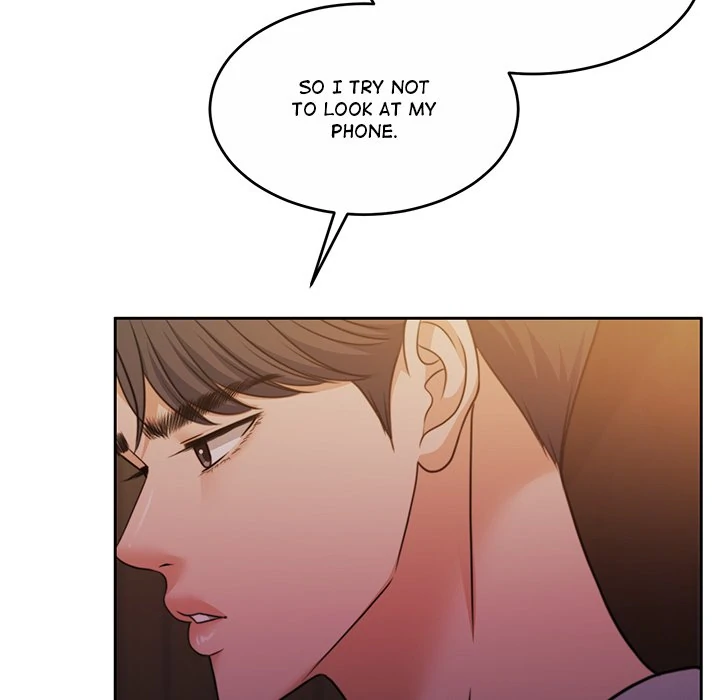 Pregnancy Contract Chapter 37 - Page 52