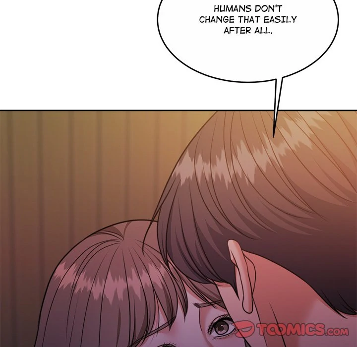 Pregnancy Contract Chapter 37 - Page 57