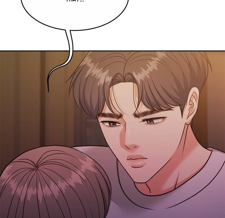 Pregnancy Contract Chapter 37 - Page 59