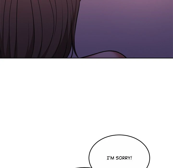 Pregnancy Contract Chapter 37 - Page 60