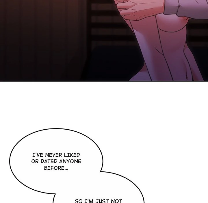 Pregnancy Contract Chapter 37 - Page 62