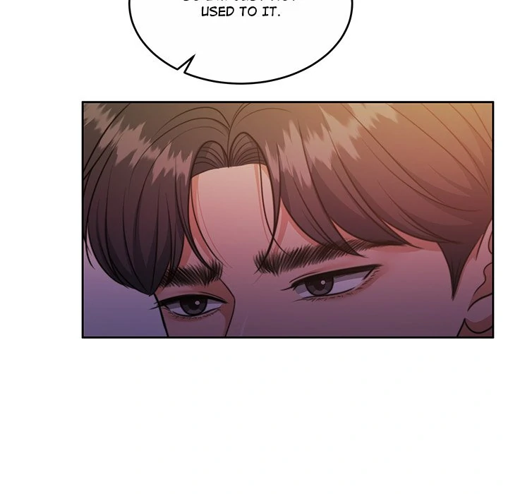 Pregnancy Contract Chapter 37 - Page 63