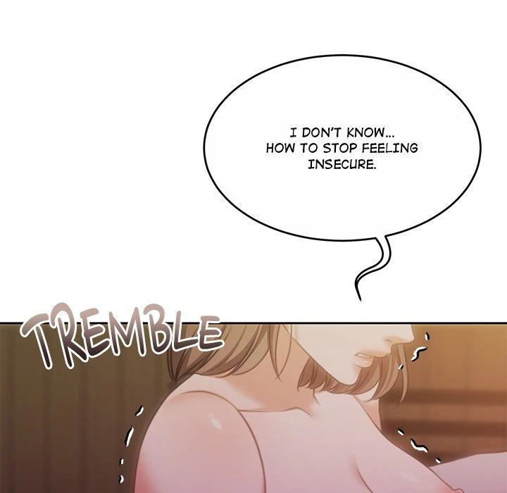 Pregnancy Contract Chapter 37 - Page 64