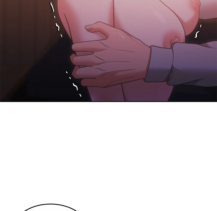 Pregnancy Contract Chapter 37 - Page 65