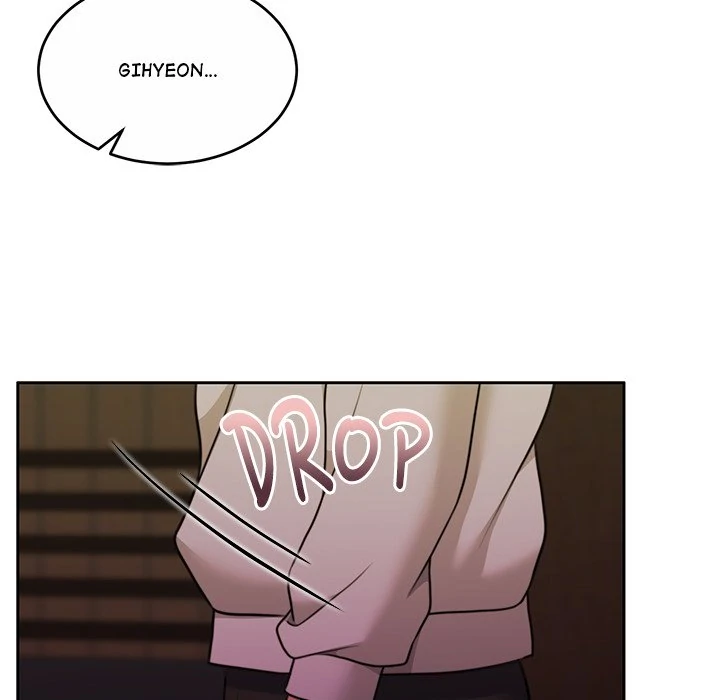 Pregnancy Contract Chapter 37 - Page 66