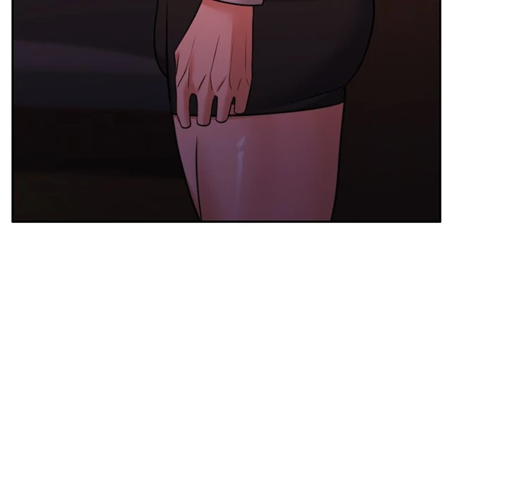 Pregnancy Contract Chapter 37 - Page 67