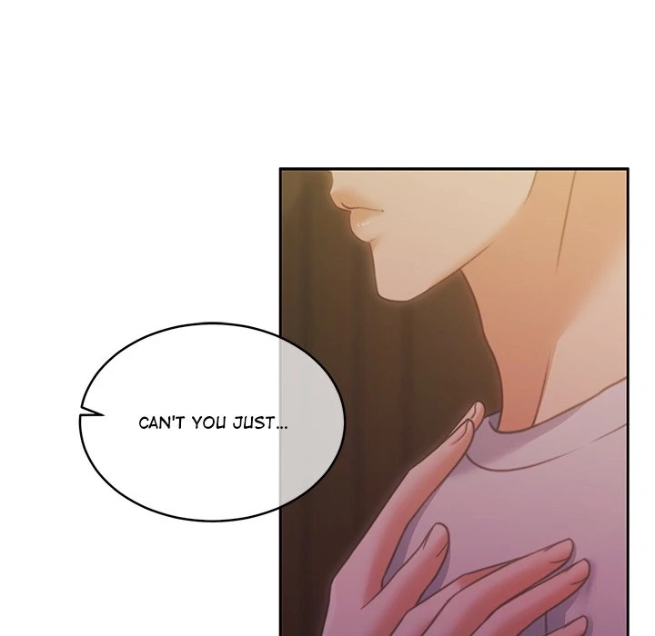 Pregnancy Contract Chapter 37 - Page 68