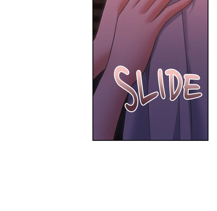 Pregnancy Contract Chapter 37 - Page 69