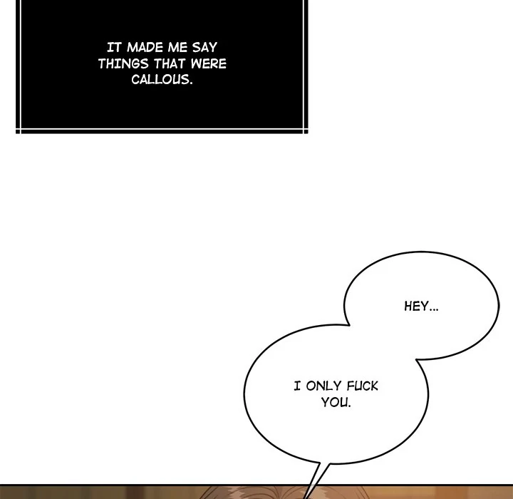 Pregnancy Contract Chapter 37 - Page 74