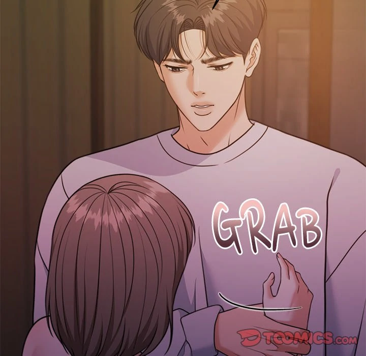 Pregnancy Contract Chapter 37 - Page 75