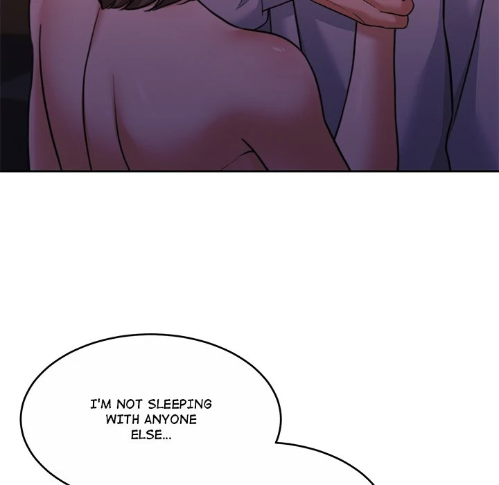 Pregnancy Contract Chapter 37 - Page 76