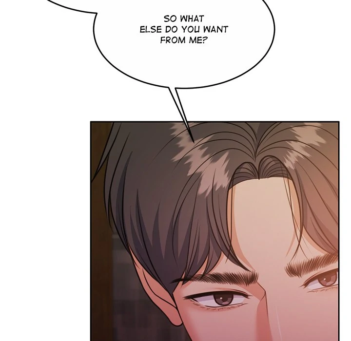 Pregnancy Contract Chapter 37 - Page 77