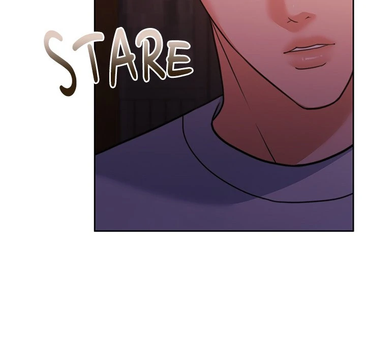 Pregnancy Contract Chapter 37 - Page 78