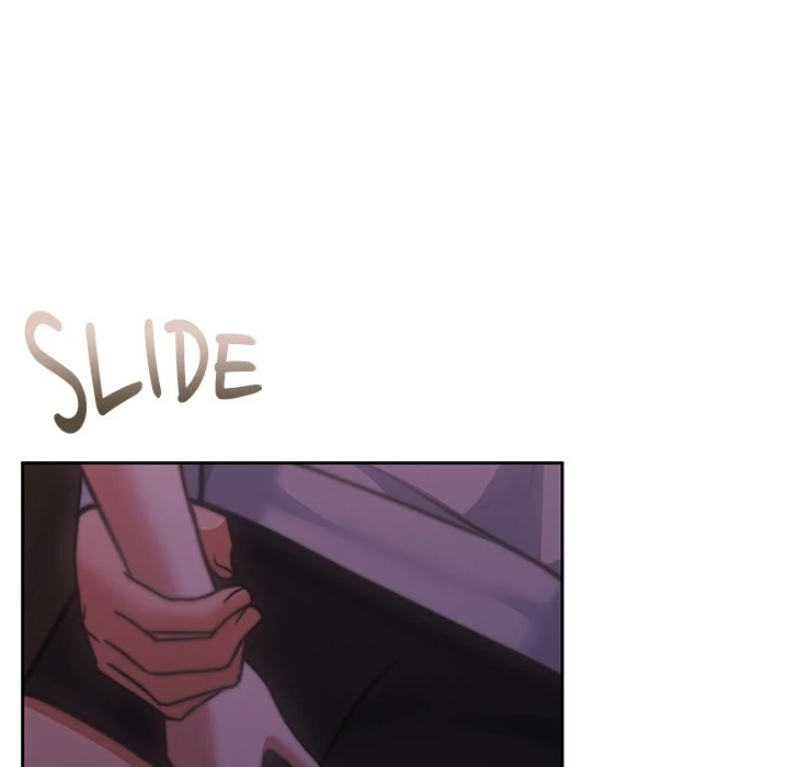 Pregnancy Contract Chapter 37 - Page 79