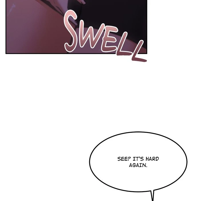 Pregnancy Contract Chapter 37 - Page 80