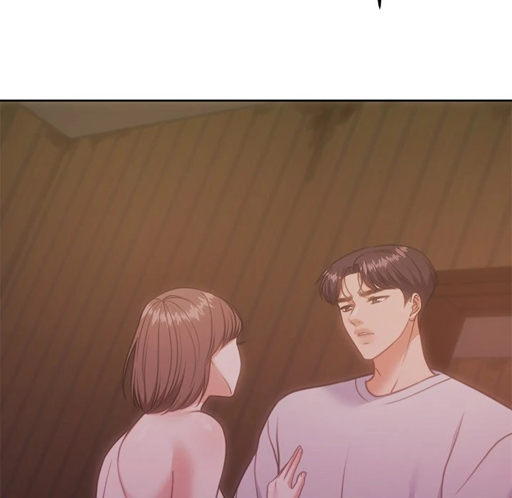 Pregnancy Contract Chapter 37 - Page 81