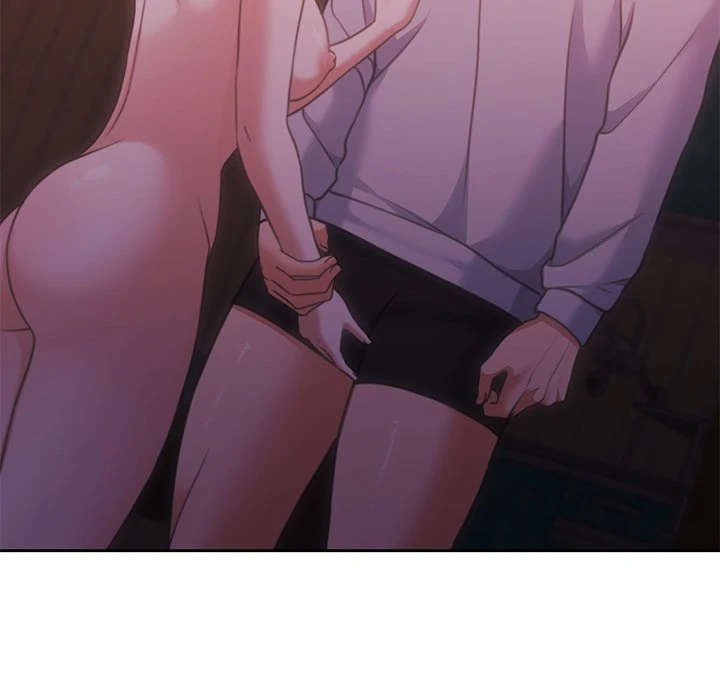 Pregnancy Contract Chapter 37 - Page 82