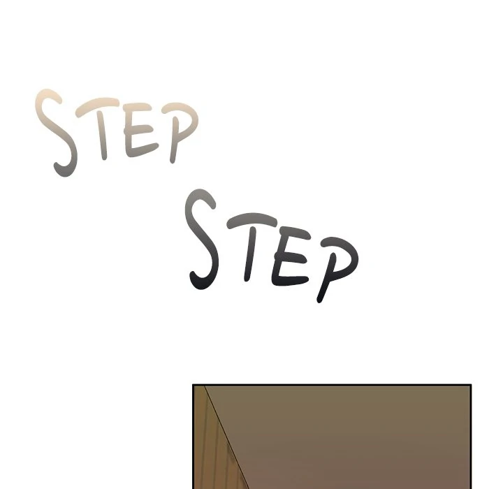 Pregnancy Contract Chapter 37 - Page 83