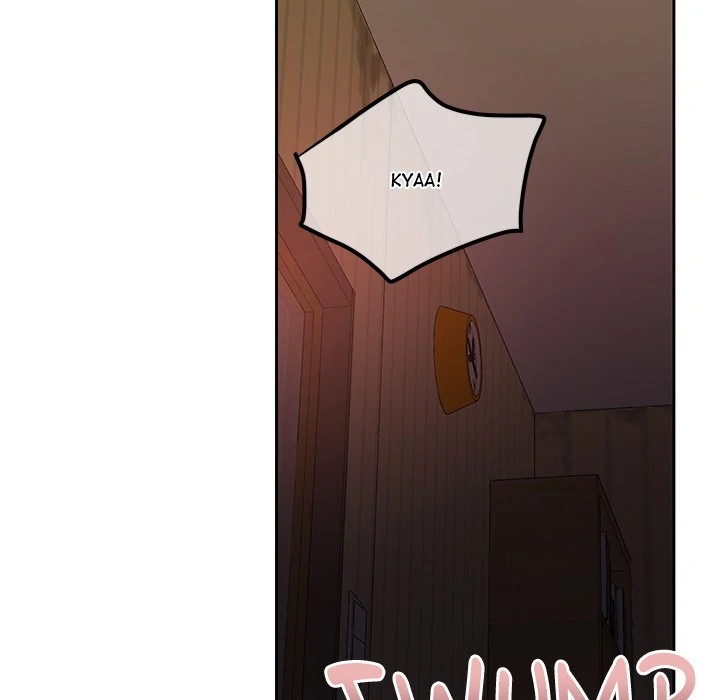 Pregnancy Contract Chapter 37 - Page 84