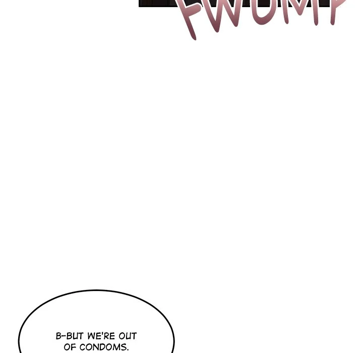 Pregnancy Contract Chapter 37 - Page 85