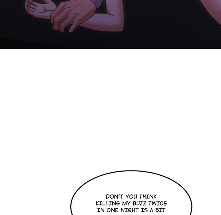 Pregnancy Contract Chapter 37 - Page 87