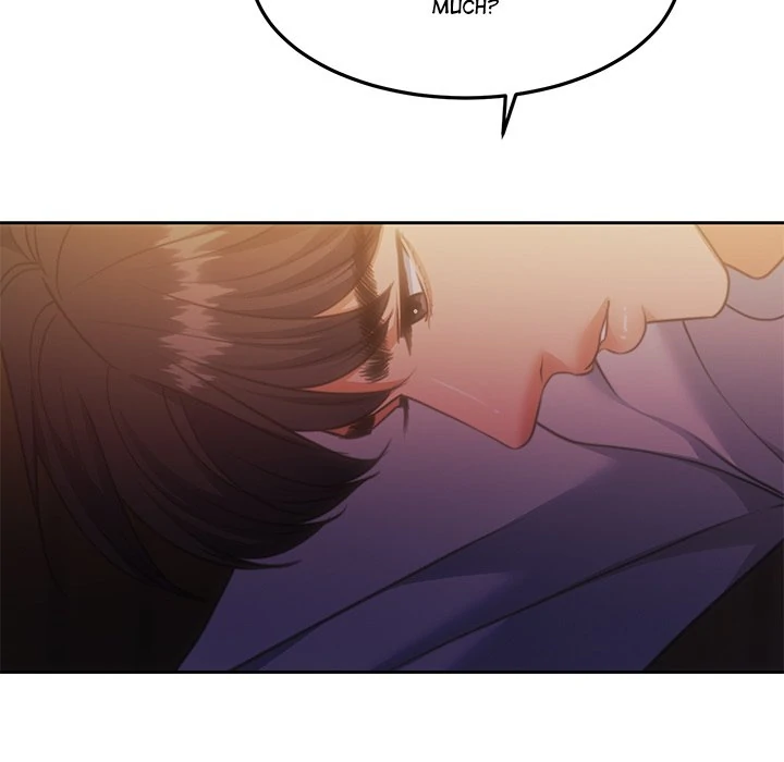 Pregnancy Contract Chapter 37 - Page 88