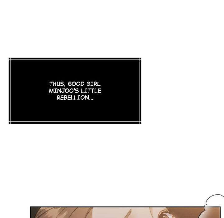 Pregnancy Contract Chapter 37 - Page 89