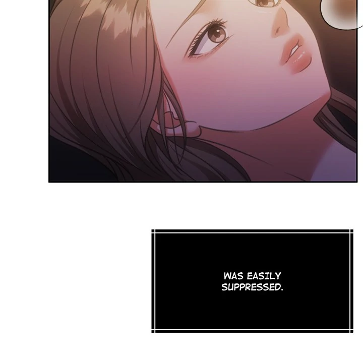 Pregnancy Contract Chapter 37 - Page 90