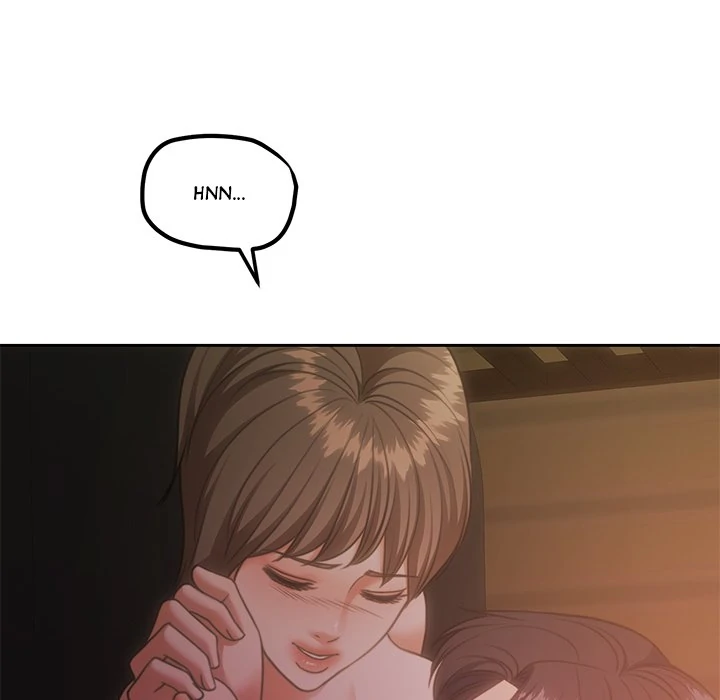 Pregnancy Contract Chapter 37 - Page 91