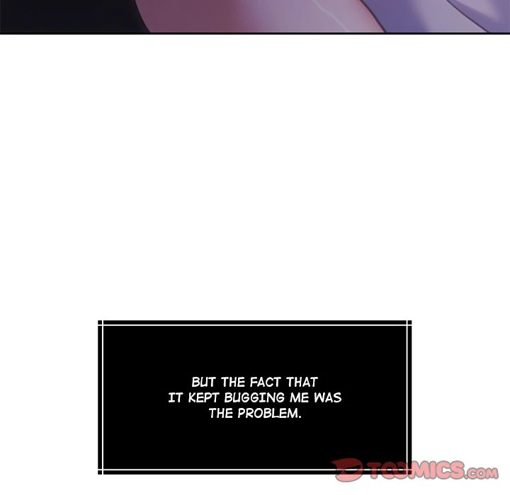 Pregnancy Contract Chapter 37 - Page 93