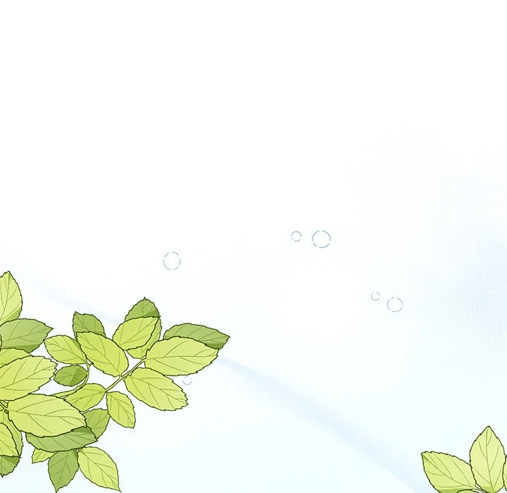 Pregnancy Contract Chapter 37 - Page 95