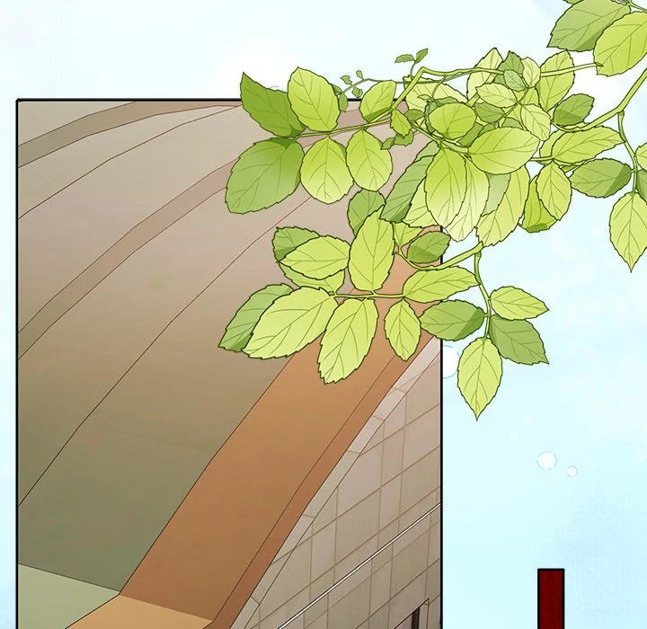 Pregnancy Contract Chapter 37 - Page 96