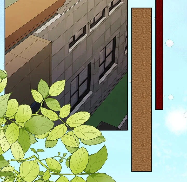 Pregnancy Contract Chapter 37 - Page 97