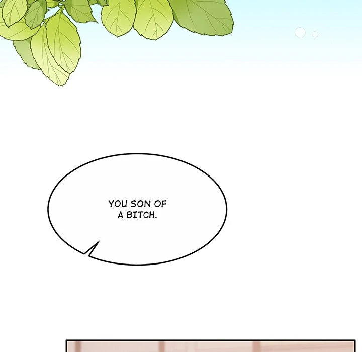 Pregnancy Contract Chapter 37 - Page 98